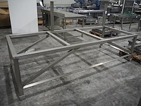 Nn frame - afbeelding 2 van  6