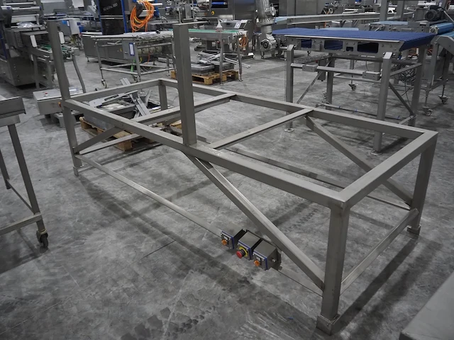 Nn frame - afbeelding 3 van  6