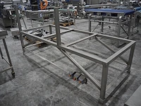 Nn frame - afbeelding 3 van  6