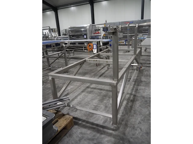 Nn frame - afbeelding 4 van  6