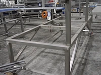 Nn frame - afbeelding 4 van  6