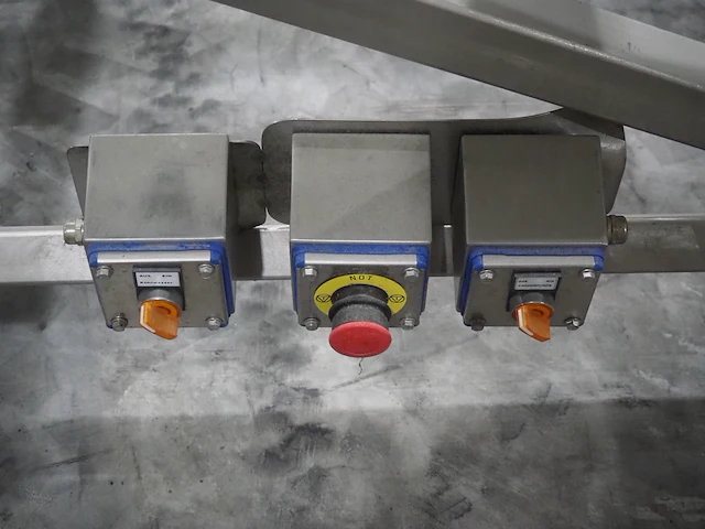 Nn frame - afbeelding 5 van  6