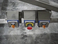 Nn frame - afbeelding 5 van  6