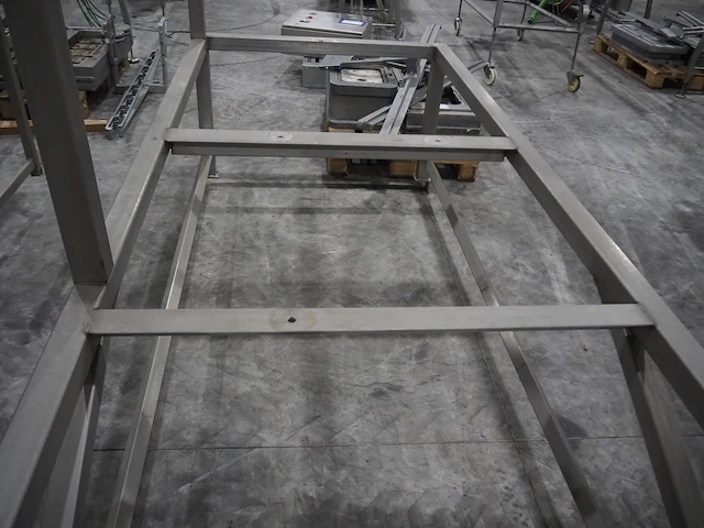 Nn frame - afbeelding 6 van  6