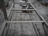 Nn frame - afbeelding 6 van  6