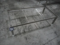 Nn frame - afbeelding 1 van  4