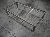 Nn frame - afbeelding 2 van  4