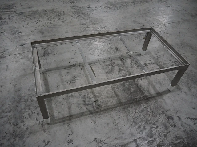 Nn frame - afbeelding 3 van  4