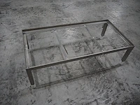 Nn frame - afbeelding 3 van  4