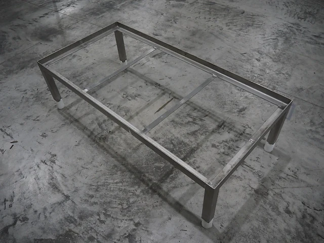 Nn frame - afbeelding 4 van  4