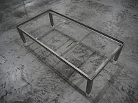 Nn frame - afbeelding 4 van  4
