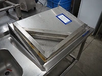 Nn frame - afbeelding 1 van  2