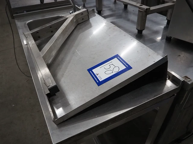 Nn frame - afbeelding 2 van  2