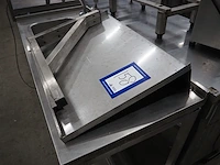 Nn frame - afbeelding 2 van  2