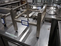 Nn frame - afbeelding 1 van  3