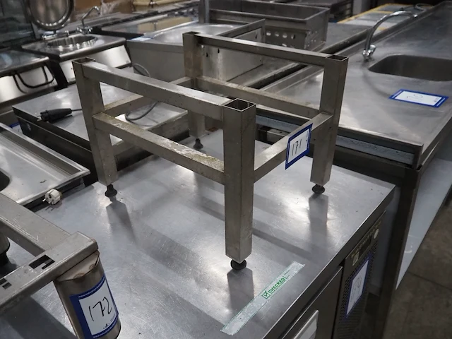 Nn frame - afbeelding 2 van  3