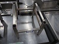 Nn frame - afbeelding 3 van  3