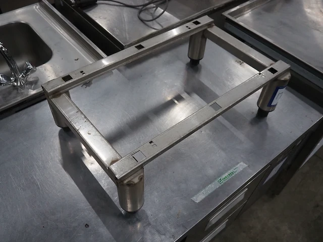 Nn frame - afbeelding 3 van  3