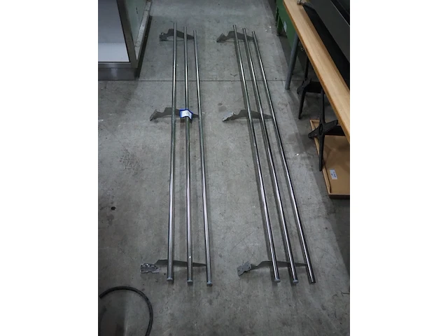 Nn frame - afbeelding 1 van  4