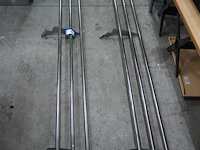 Nn frame - afbeelding 1 van  4