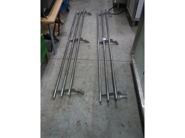 Nn frame - afbeelding 2 van  4
