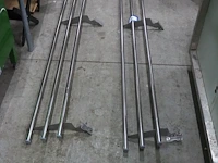 Nn frame - afbeelding 2 van  4