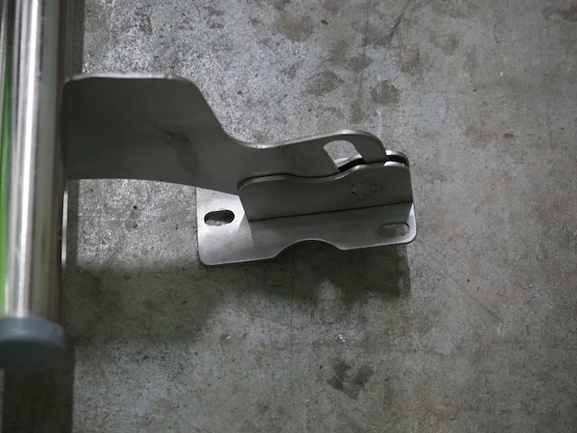 Nn frame - afbeelding 4 van  4