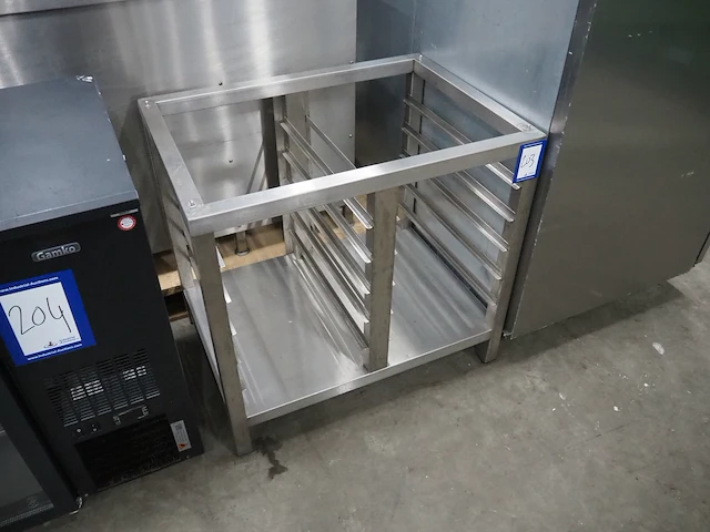 Nn frame - afbeelding 2 van  4