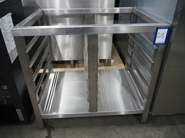 Nn frame - afbeelding 3 van  4