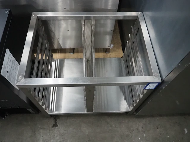 Nn frame - afbeelding 4 van  4