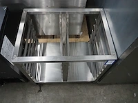 Nn frame - afbeelding 4 van  4