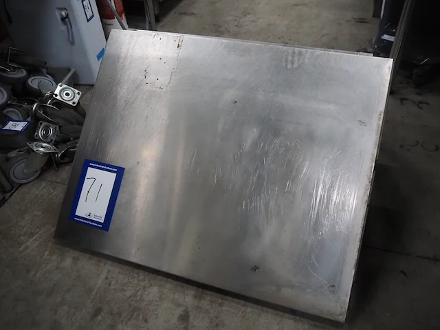 Nn frame - afbeelding 1 van  4