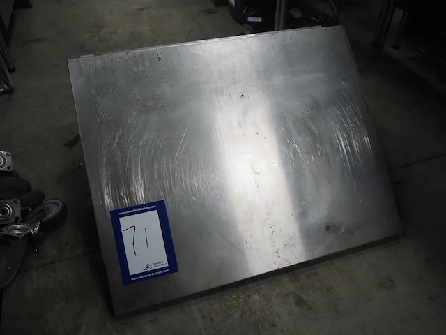 Nn frame - afbeelding 2 van  4