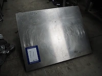 Nn frame - afbeelding 2 van  4