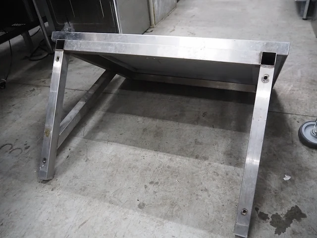 Nn frame - afbeelding 3 van  4