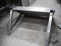 Nn frame - afbeelding 3 van  4