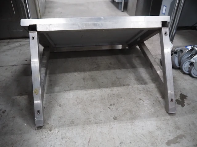Nn frame - afbeelding 4 van  4