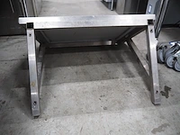 Nn frame - afbeelding 4 van  4