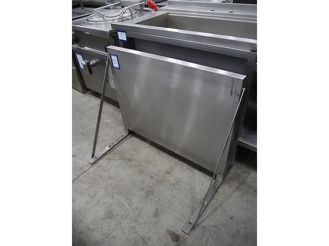 Nn frame - afbeelding 1 van  4