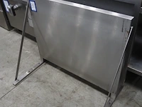 Nn frame - afbeelding 1 van  4