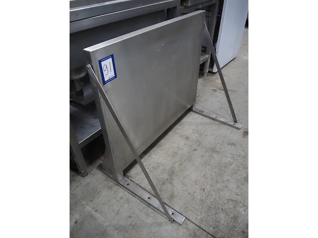 Nn frame - afbeelding 2 van  4