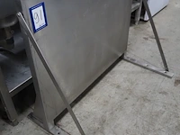 Nn frame - afbeelding 2 van  4