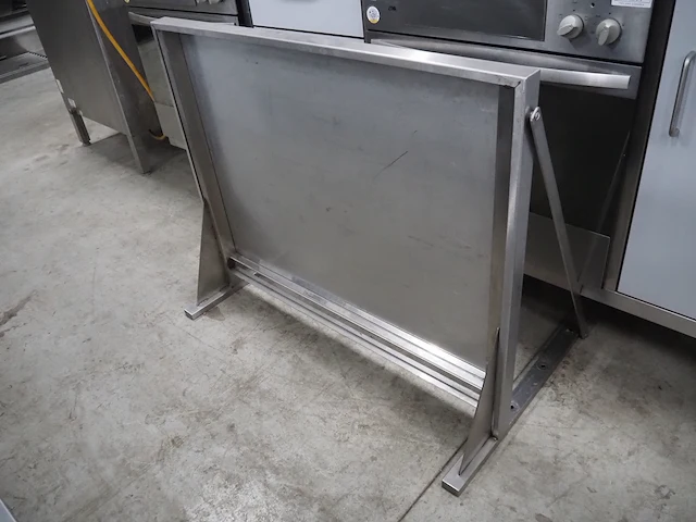 Nn frame - afbeelding 3 van  4