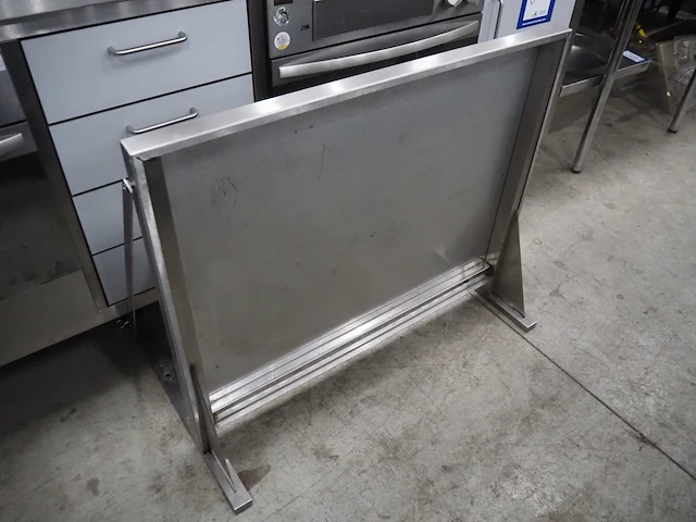 Nn frame - afbeelding 4 van  4