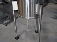 Nn frame - afbeelding 1 van  6