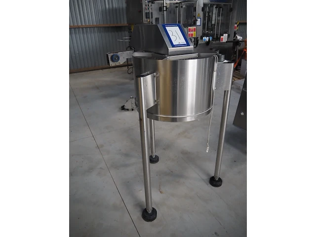 Nn frame - afbeelding 2 van  6