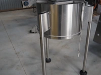 Nn frame - afbeelding 2 van  6