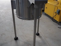 Nn frame - afbeelding 3 van  6