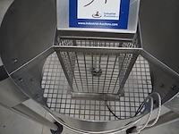 Nn frame - afbeelding 4 van  6