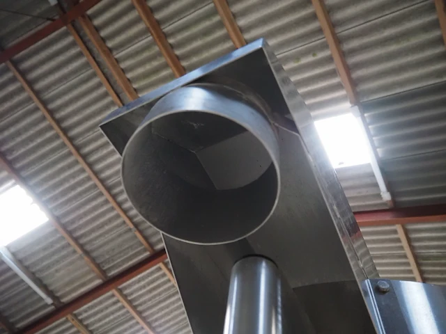 Nn frame - afbeelding 6 van  6